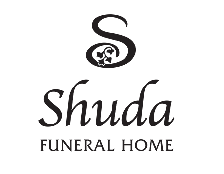 Shuda Funeral Services & Crematory