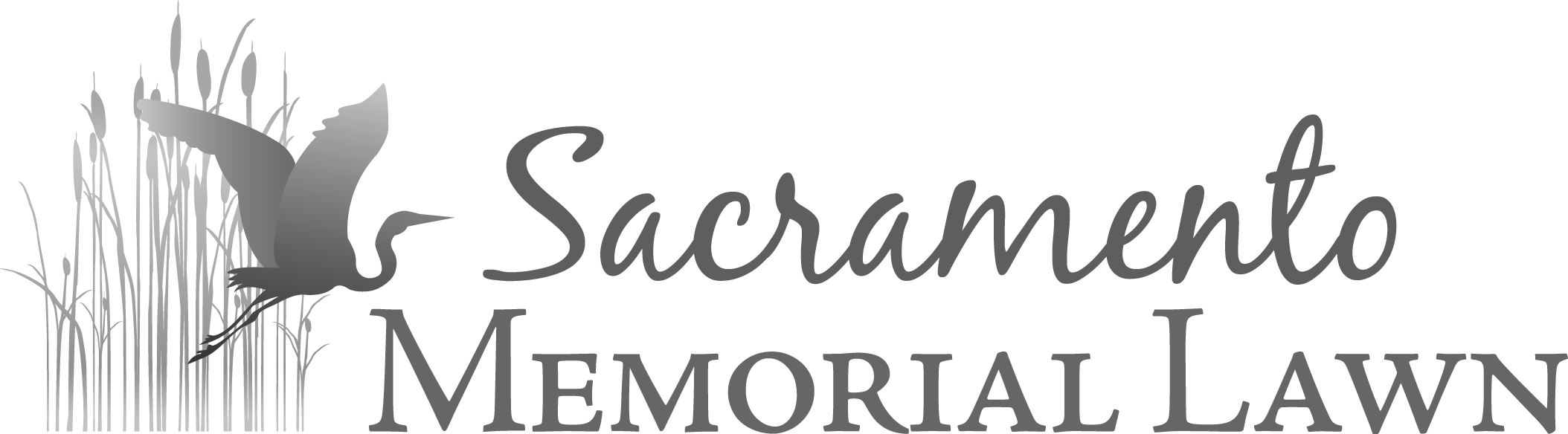 Sacramento Memorial Lawn