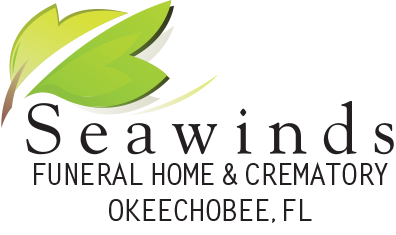 Seawinds Funeral Home & Crematory
