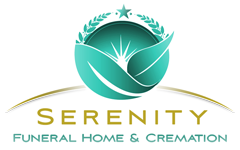 Serenity Funeral Home and Cremation