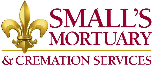 Small's Mortuary & Cremation Services, Inc.