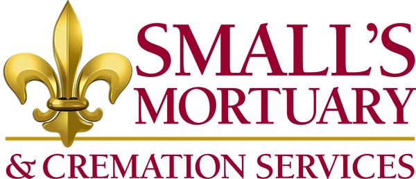 Small's Mortuary & Cremation Services, Inc.