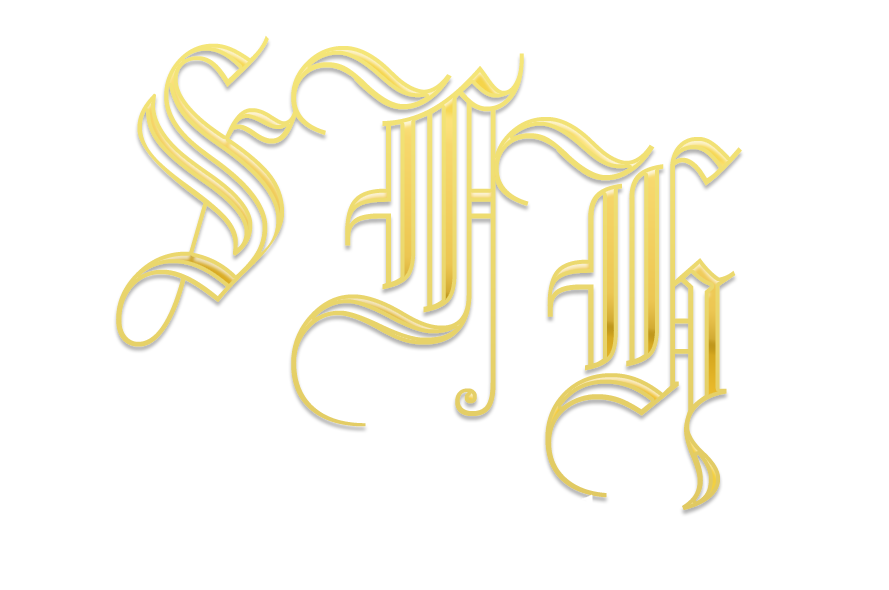 Southern Funeral Home