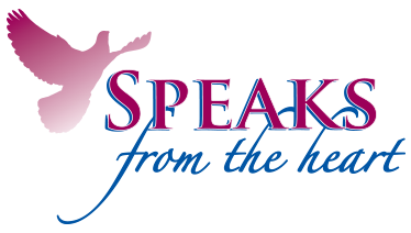 Speaks Family Legacy Chapels