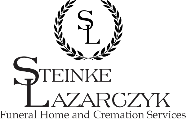 Steinke-Lazarczyk Funeral Home and Cremation Services