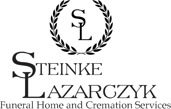 Steinke-Lazarczyk Funeral Home and Cremation Services