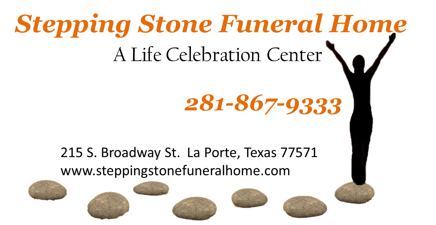 Stepping Stone Funeral Home