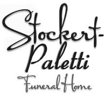 Stockert-Paletti Funeral Home