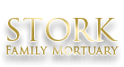 Stork-Bullock Mortuary