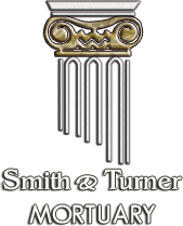 Ingram, Smith & Turner Mortuary