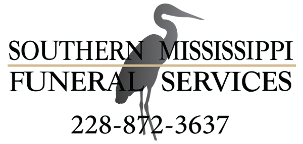 Southern Mississippi Funeral Services