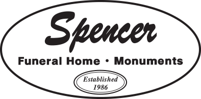 Spencer Funeral Home