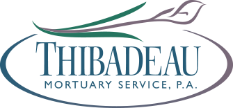 Thibadeau Mortuary Service, p.a.