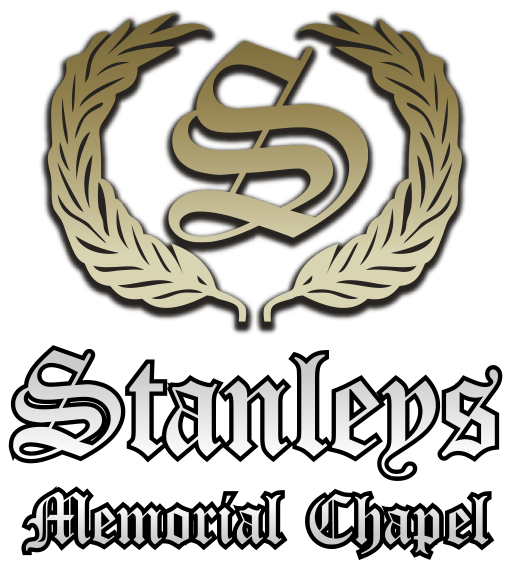 Stanley's Memorial Chapel, Inc.