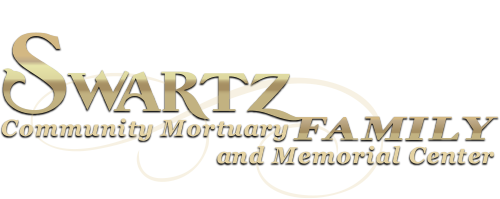 Swartz Family Community Mortuary And Memorial Center