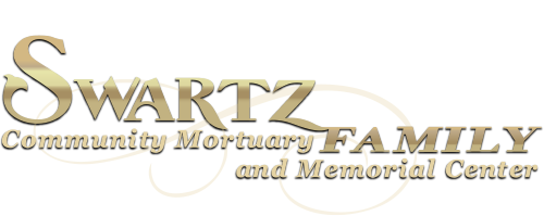 Swartz Family Community Mortuary And Memorial Center