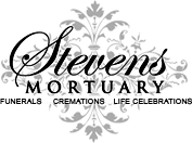 Stevens Mortuary