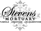 Stevens Mortuary