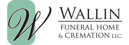 Wallin Funeral Home & Cremation, LLC Obituaries