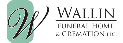 Wallin Funeral Home & Cremation, LLC Obituaries