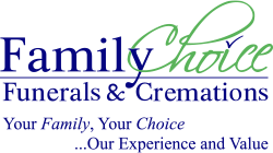 Tharp Funeral Home & Crematory