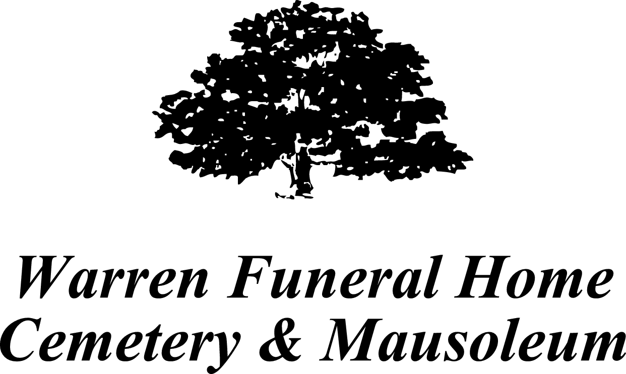 Warren Cemetery & Funeral Home