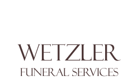 Wetzler Funeral Home, Inc.