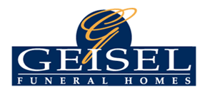 Thomas L. Geisel Funeral Home & Cremation Center