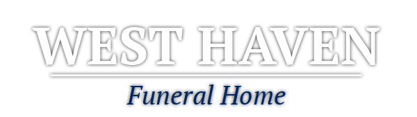 West Haven Funeral Home