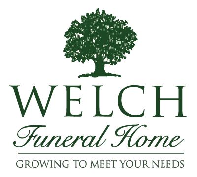 funeral welch va warsaw montross located