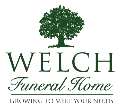 Welch Funeral Home