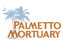 The Palmetto Mortuary