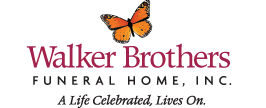 Walker Brothers Funeral Home, Inc.