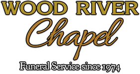 Wood River Chapel