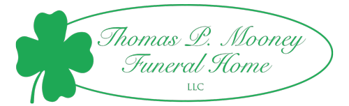 Thomas P. Mooney Funeral Home