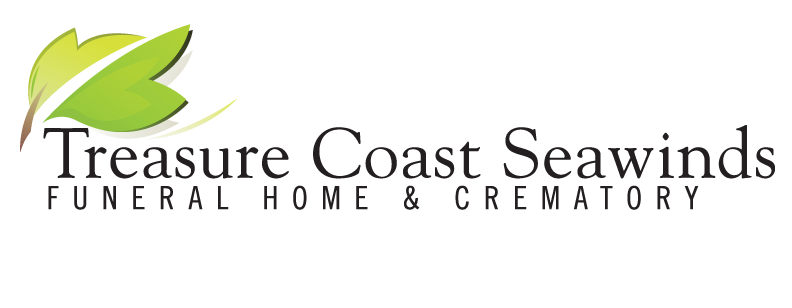 Treasure Coast Seawinds Funeral Home & Crematory