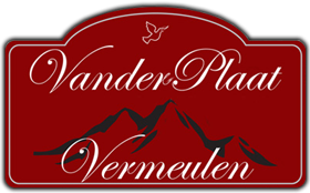 Vander Plaat-Vermeulen Memorial Home