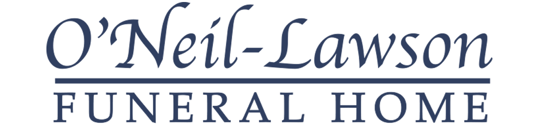 O'Neil-Lawson Funeral Home