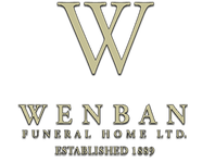 Wenban Funeral Home
