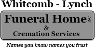 Apfel Wolfe Funeral Home