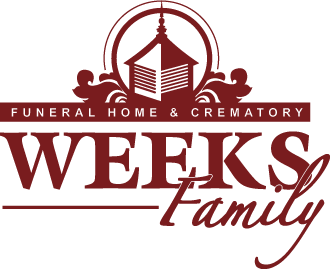 Weeks Family Funeral Home & Crematory