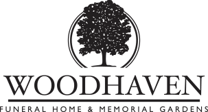Woodhaven Funeral Home & Memorial Gardens
