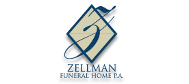 Zellman Funeral Home, P.A.