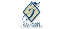 Zellman Funeral Home, P.A.