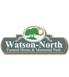 Watson-North Funeral Home