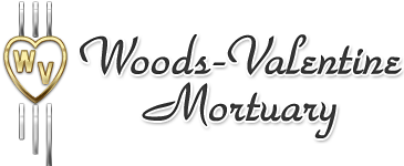 Woods-Valentine Mortuary
