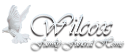 Wilcox Family Funeral Home