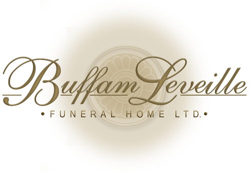 Buffam Leveille Funeral Home Ltd.