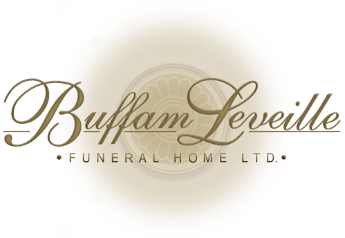 Buffam Leveille Funeral Home Ltd.