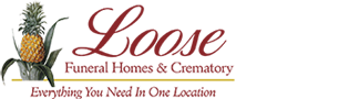 Loose Funeral Homes & Crematory